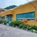 로고스교회 Daum카페