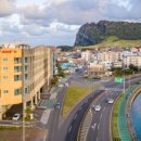 일로와호텔 이미지