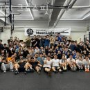 문라잇 크로스핏 | 용인헬스장 문라잇 크로스핏 추천