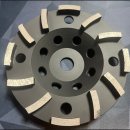 창성상사 이미지