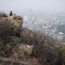 진성삼거리 이미지