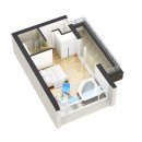 카리스펜션 이미지