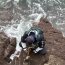 소야민박 이미지