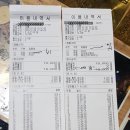 니모실내낚시터 이미지