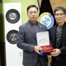 한울의원 이미지