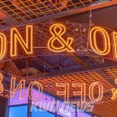 스마트 노래연습장 이미지