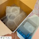 오렌즈 신대방삼거리역점 이미지