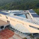 부산과학관 4층 이미지