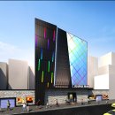 제이스모텔 이미지