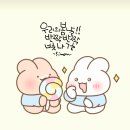 오늘의운세 이미지