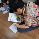 대1리 경로당 이미지