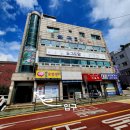 정화애견미용 | [인천 애견미용] 미용 스트레스 없는 "도그도담"