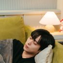 recharge 💤 이미지