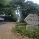 늘푸른보금자리 이미지