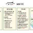 솔가헌갑사한옥