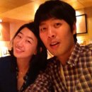 씨유 대현원룸점 이미지