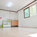 얼음골종점계곡펜션 이미지