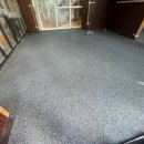 활기약국 이미지