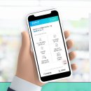 ㈜경남에너지판매 이미지