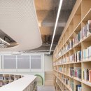 남외초등학교 이미지