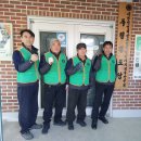 두평경로당 이미지