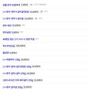 윤기목장 이미지