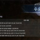 GS25 분당수호