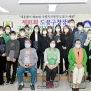 도봉문고 네이버블로그
