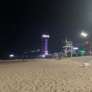 바다여행횟집 이미지