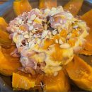 황토오리 가마구이 식당 이미지