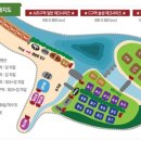 무주칠연캠핑장 이미지