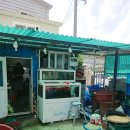 본가 딸부자 전복죽집 이미지