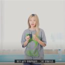 동감필라테스