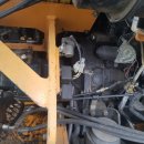 현대농장(3) 이미지