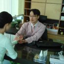 영제한의원 이미지