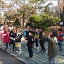 서문유치원 이미지