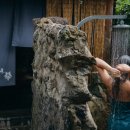 하루나의뜰 이미지