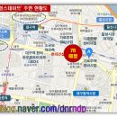 78태평아파트