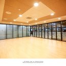 KAFA 헬스 이미지