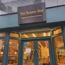 강남대로79길 42 이미지