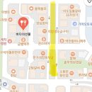 바다회초밥 | 동탄 초밥맛집 숙성회 바다의선물 웨이팅 내돈내산 솔직후기(2번다녀옴)