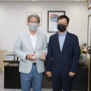 정읍 우체국 전북도민일보