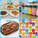 (주)루시펫코리아 이미지