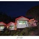 주홍산장식당 이미지