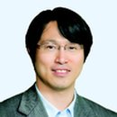 인덕수산 이미지