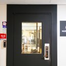 5층종로약국 이미지