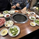 비슬한우식육식당 이미지