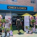 11500-15-14-02 이미지