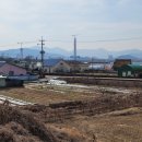 시전마을회관 - 1549 | 시전마을회관