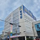 퇴계원쌍용부동산 공인중개사사무소 네이버블로그